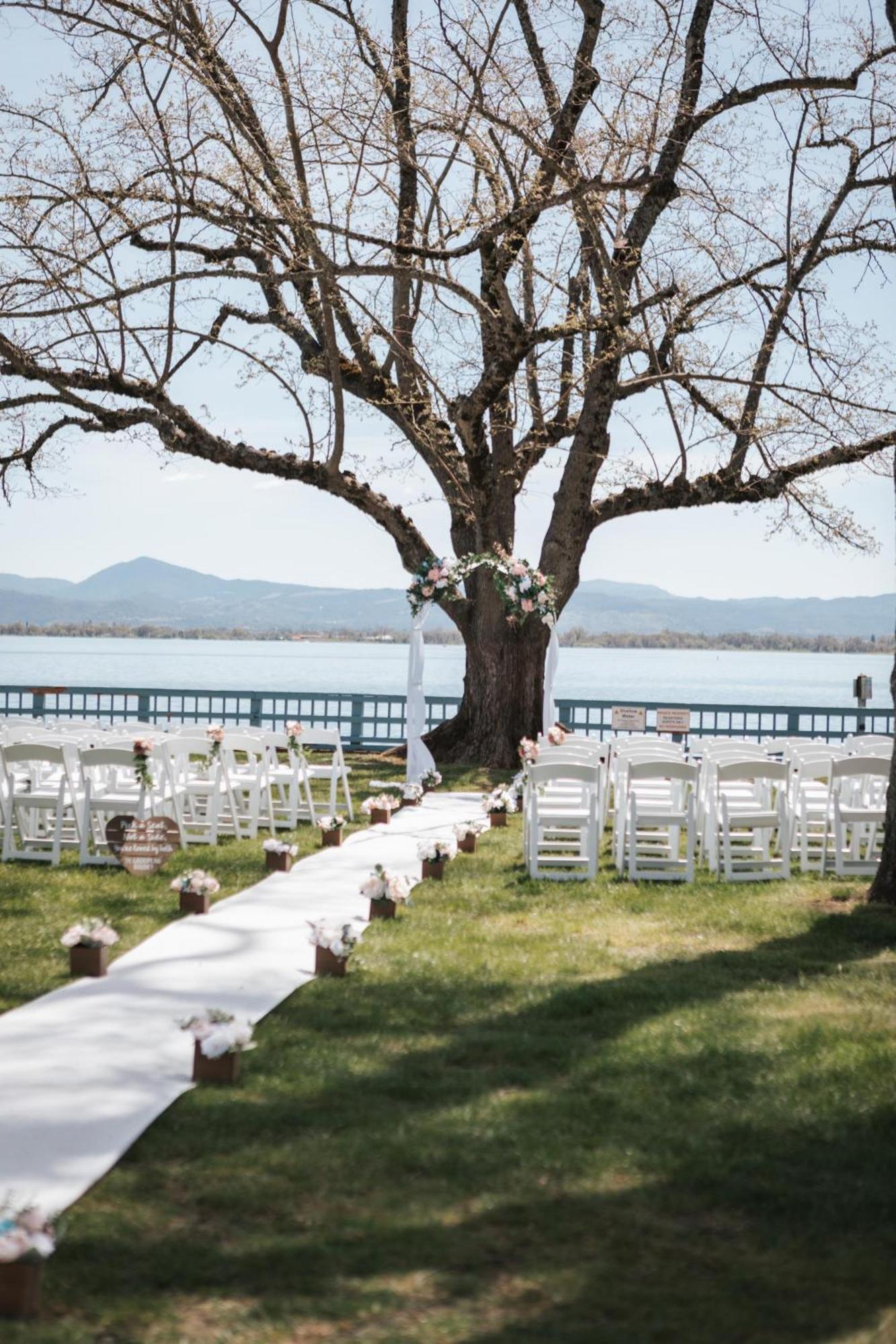 Skylark Shores Resort Lakeport Kültér fotó