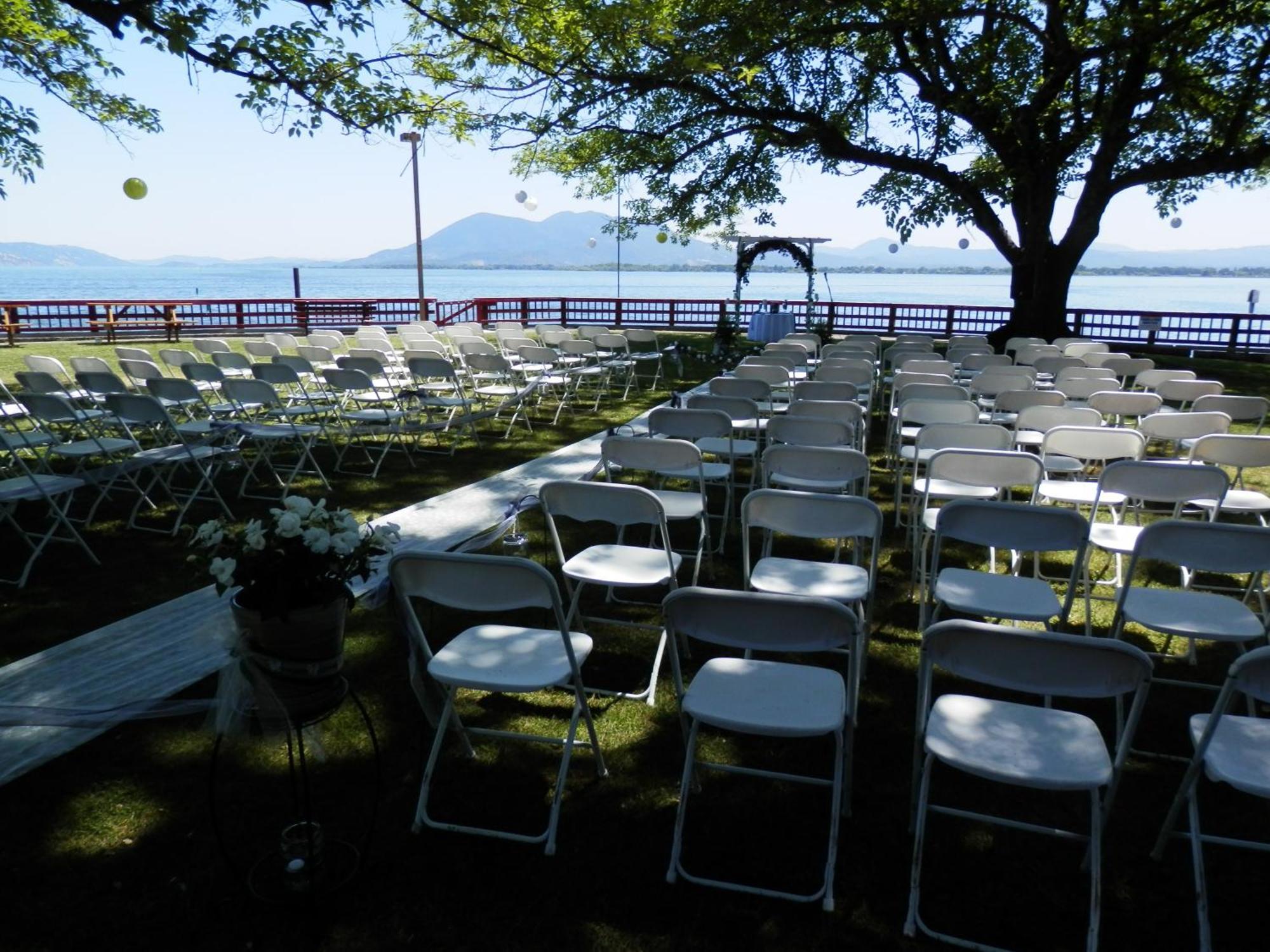 Skylark Shores Resort Lakeport Kültér fotó